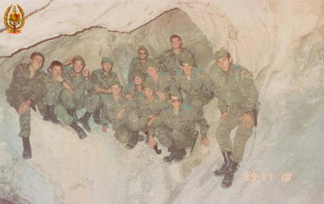 Cueva en la Sierra de Segura.jpg